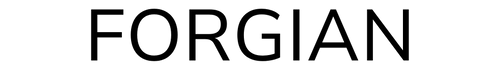 FORGIAN